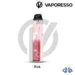 Vaporesso XROS Pro Vape Kit 30W 1200mAh Battery In Dubai - Image 7