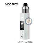 Voopoo Drag S2 Pod Kit 60W Built-in 2500mAh In Dubai UAE - Image 11