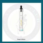 Geekvape Wenax S3 Pod Kit 18-Watt 1100mAh in UAE - Image 5
