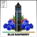 Pod Salt Subo E-Liquid | E-Juice 3mg 50ml In Dubai - Image 4