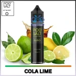 Pod Salt Subo E-Liquid | E-Juice 3mg 50ml In Dubai - Image 5