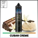 Pod Salt Subo E-Liquid | E-Juice 3mg 50ml In Dubai - Image 6