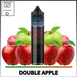 Pod Salt Subo E-Liquid | E-Juice 3mg 50ml In Dubai - Image 7