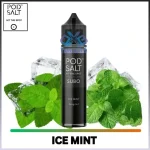 Pod Salt Subo E-Liquid | E-Juice 3mg 50ml In Dubai - Image 8