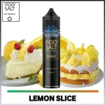Pod Salt Subo E-Liquid | E-Juice 3mg 50ml In Dubai - Image 13