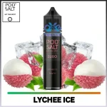 Pod Salt Subo E-Liquid | E-Juice 3mg 50ml In Dubai - Image 12