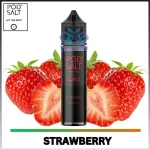 Pod Salt Subo E-Liquid | E-Juice 3mg 50ml In Dubai - Image 9