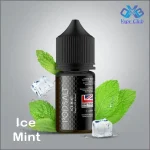 Pod Salt Ice Mint Salt Nic 20mg in Dubai UAE