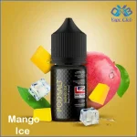 Pod Salt Mango Ice Salt Nic 20mg In Dubai UAE