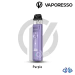 Vaporesso XROS Pro Vape Kit 30W 1200mAh Battery In Dubai - Image 8