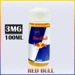 Red Bull Vape E Juice - AED 40 - Image 4