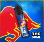 Red Bull Vape E Juice - AED 40 - Image 3