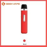 Geekvape Sonder Q Pod Kit 1000 MAH Buy in Dubai UAE - Image 7