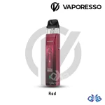 Vaporesso XROS Pro Vape Kit 30W 1200mAh Battery In Dubai - Image 9