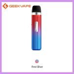Geekvape Sonder Q Pod Kit 1000 MAH Buy in Dubai UAE - Image 6