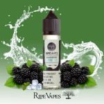VCT Ripe Vapes E Juice 60ML - AED 40 - Image 3