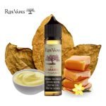 VCT Ripe Vapes E Juice 60ML - AED 40 - Image 5