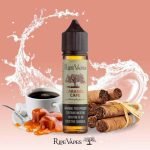 VCT Ripe Vapes E Juice 60ML - AED 40 - Image 6