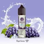 VCT Ripe Vapes E Juice 60ML - AED 40 - Image 7
