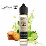VCT Ripe Vapes E Juice 60ML - AED 40 - Image 8