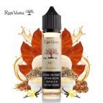 VCT Ripe Vapes E Juice 60ML - AED 40 - Image 14
