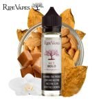VCT Ripe Vapes E Juice 60ML - AED 40 - Image 15