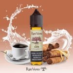 VCT Ripe Vapes E Juice 60ML - AED 40 - Image 16