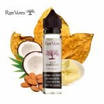 VCT Ripe Vapes E Juice 60ML - AED 40 - Image 19