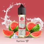 VCT Ripe Vapes E Juice 60ML - AED 40 - Image 21