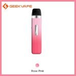 Geekvape Sonder Q Pod Kit 1000 MAH Buy in Dubai UAE - Image 8