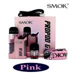 Authentic SMOK Propod GT Kit 22W 700mAh in UAE - Image 7