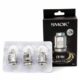 SMOK TFV18 V18 Mini Coil 3PCS Pack replacement vape coils