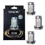 SMOK TFV18 V18 mini Coil 3PCS/Pack In DUBAI - Image 3