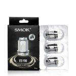 SMOK TFV18 V18 mini Coil 3PCS/Pack In DUBAI - Image 2
