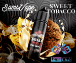 Sams Vape 60ml 3mg | Buy Sams Vape at Best Price | AED 50 - Image 2