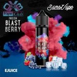 Sams Vape 60ml 3mg | Buy Sams Vape at Best Price | AED 50 - Image 14