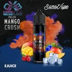 Sams Vape 60ml 3mg | Buy Sams Vape at Best Price | AED 50 - Image 11