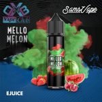Sams Vape 60ml 3mg | Buy Sams Vape at Best Price | AED 50 - Image 17