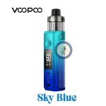 Voopoo Drag S2 Pod Kit 60W Built-in 2500mAh In Dubai UAE - Image 12