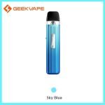 Geekvape Sonder Q Pod Kit 1000 MAH Buy in Dubai UAE - Image 9