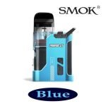 Authentic SMOK Propod GT Kit 22W 700mAh in UAE - Image 6