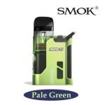 Authentic SMOK Propod GT Kit 22W 700mAh in UAE - Image 5