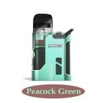 Authentic SMOK Propod GT Kit 22W 700mAh in UAE - Image 4