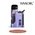 Authentic SMOK Propod GT Kit 22W 700mAh in UAE - Image 3