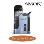 Authentic SMOK Propod GT Kit 22W 700mAh in UAE - Image 2
