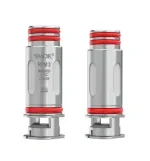 SMOK RPM 3 COIL SERIES IN DUBAI, UAE - Image 2
