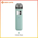 GeekVape Sonder U Pod Vape Kit in Dubai Abu Dhabi UAE - Image 8