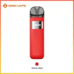 GeekVape Sonder U Pod Vape Kit in Dubai Abu Dhabi UAE - Image 6