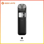 GeekVape Sonder U Pod Vape Kit in Dubai Abu Dhabi UAE - Image 4