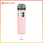 GeekVape Sonder U Pod Vape Kit in Dubai Abu Dhabi UAE - Image 3